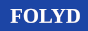 folyd