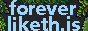 foreverliketh