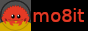 mo8it